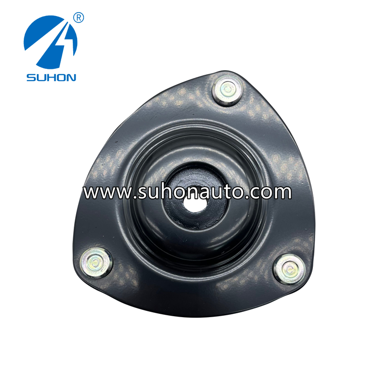 OE:51920-S5H-T02 51920-S7A-023 51920-S6M-014 51925-S6M-014 51920-S5A-024 حامل محرك هوندا 