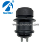 OE:12362-0V051 حامل محرك تويوتا 