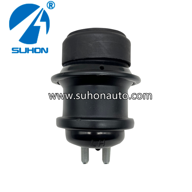 OE:12362-0V051 حامل محرك تويوتا 