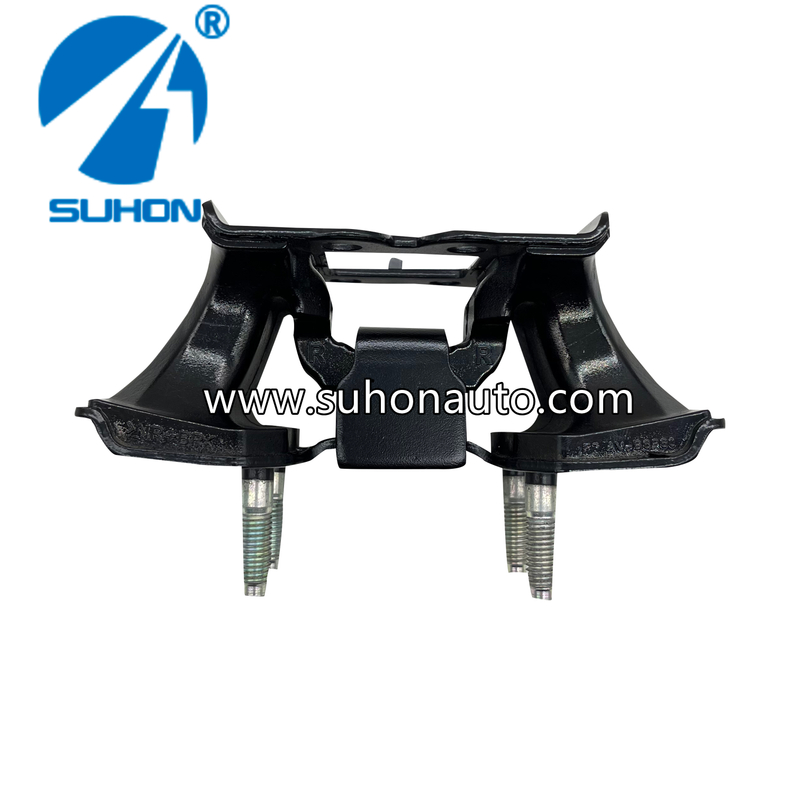 OE:12371-0V070 حامل محرك تويوتا 