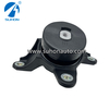 OE:50870-TA0-A03-1 50870-TA1-A01-1 Honda بدون حامل المحرك 