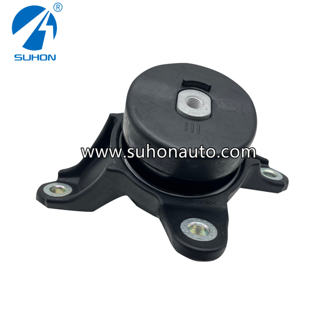 OE:50870-TA0-A03-1 50870-TA1-A01-1 Honda بدون حامل المحرك 