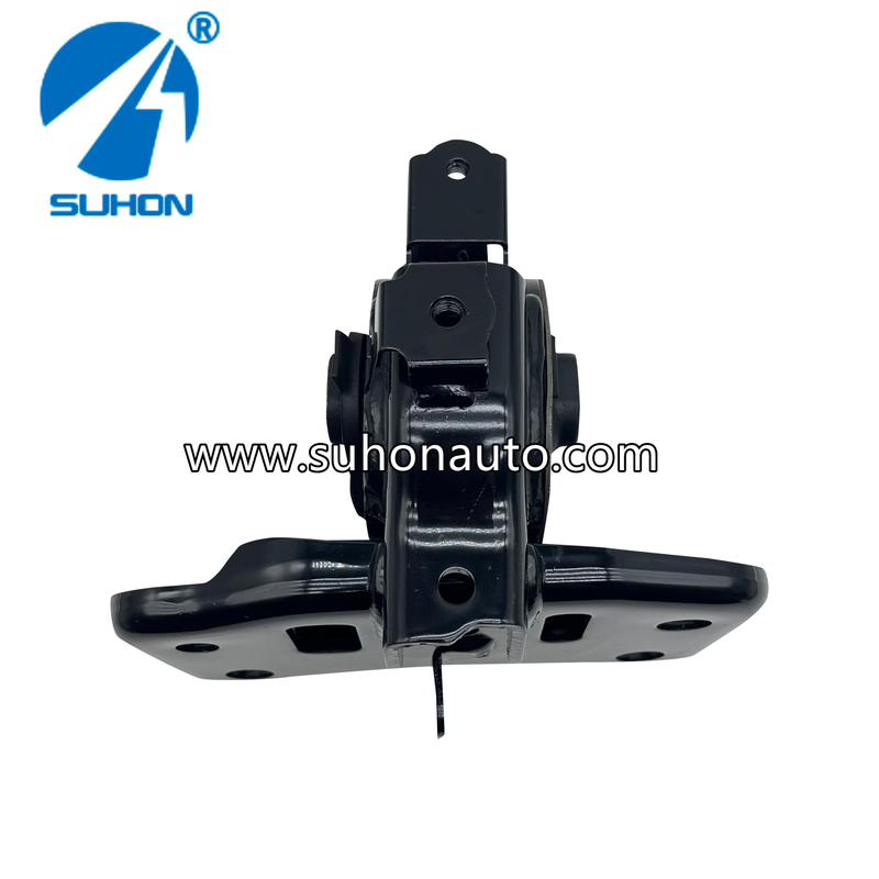 OE:12372-0T550 حامل محرك تويوتا 