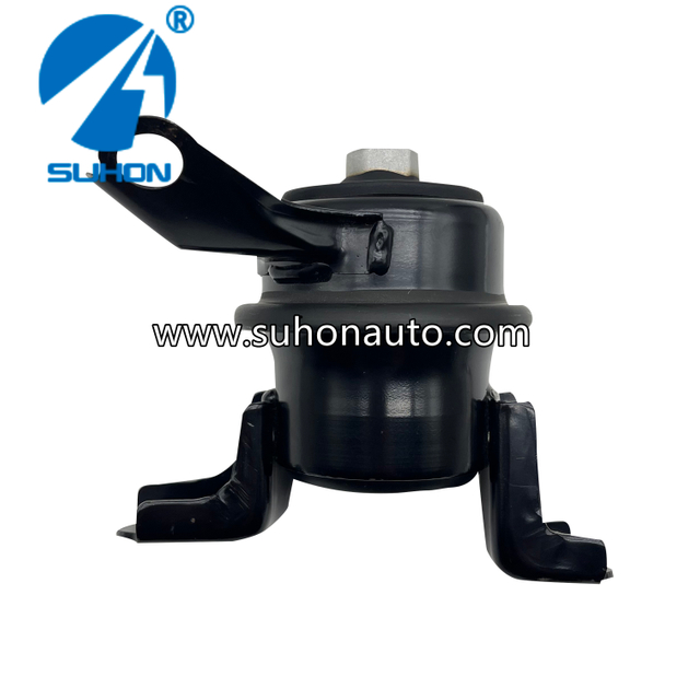 OE:12362-22010 حامل محرك تويوتا 