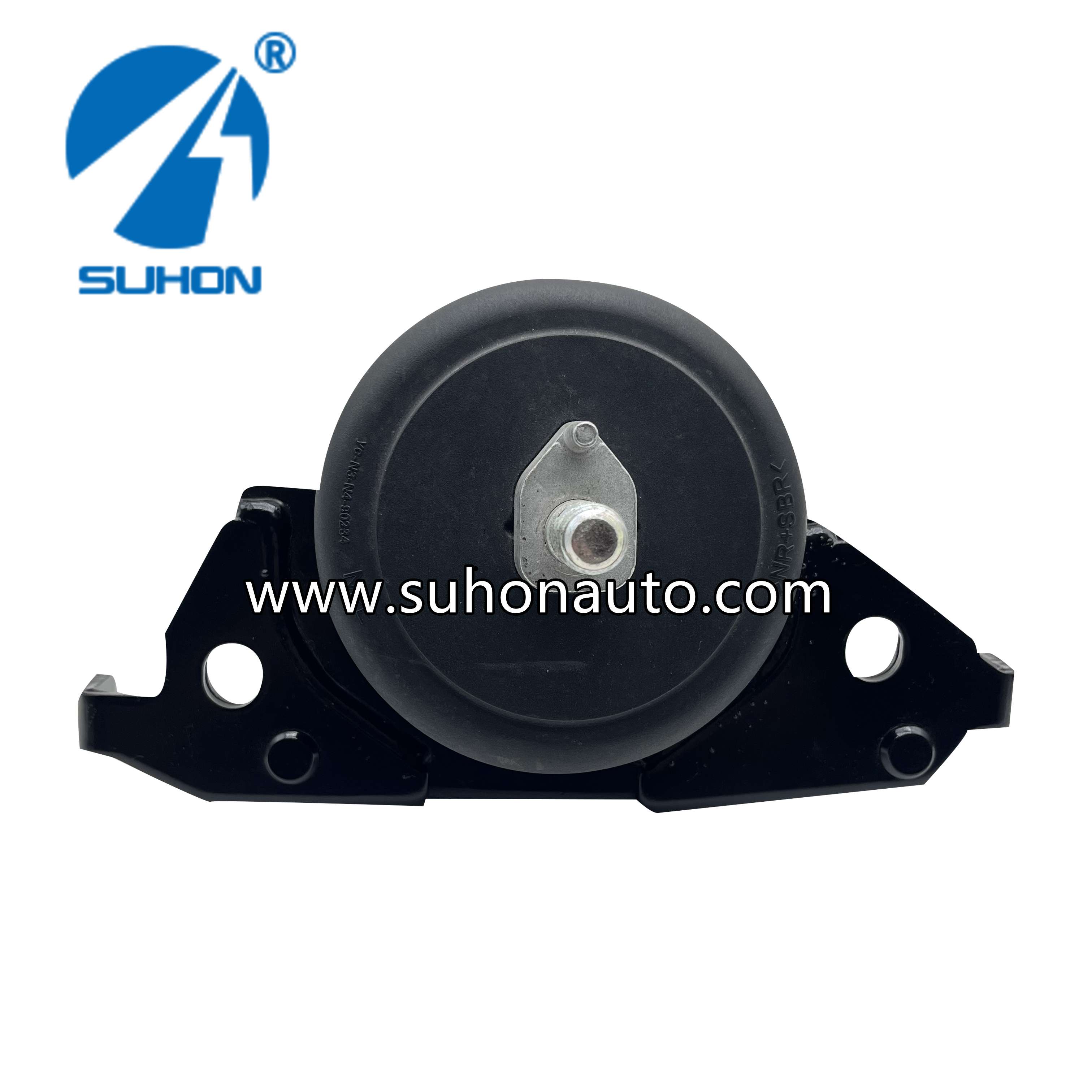 حلول جبل المحرك بواسطة Suhon Auto 