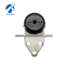 OE:EC02-39-040 EC01-39-040 EV90-39-040 YL8Z-6068AB حامل المحرك