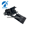 OE:12380-0V020 حامل محرك تويوتا 