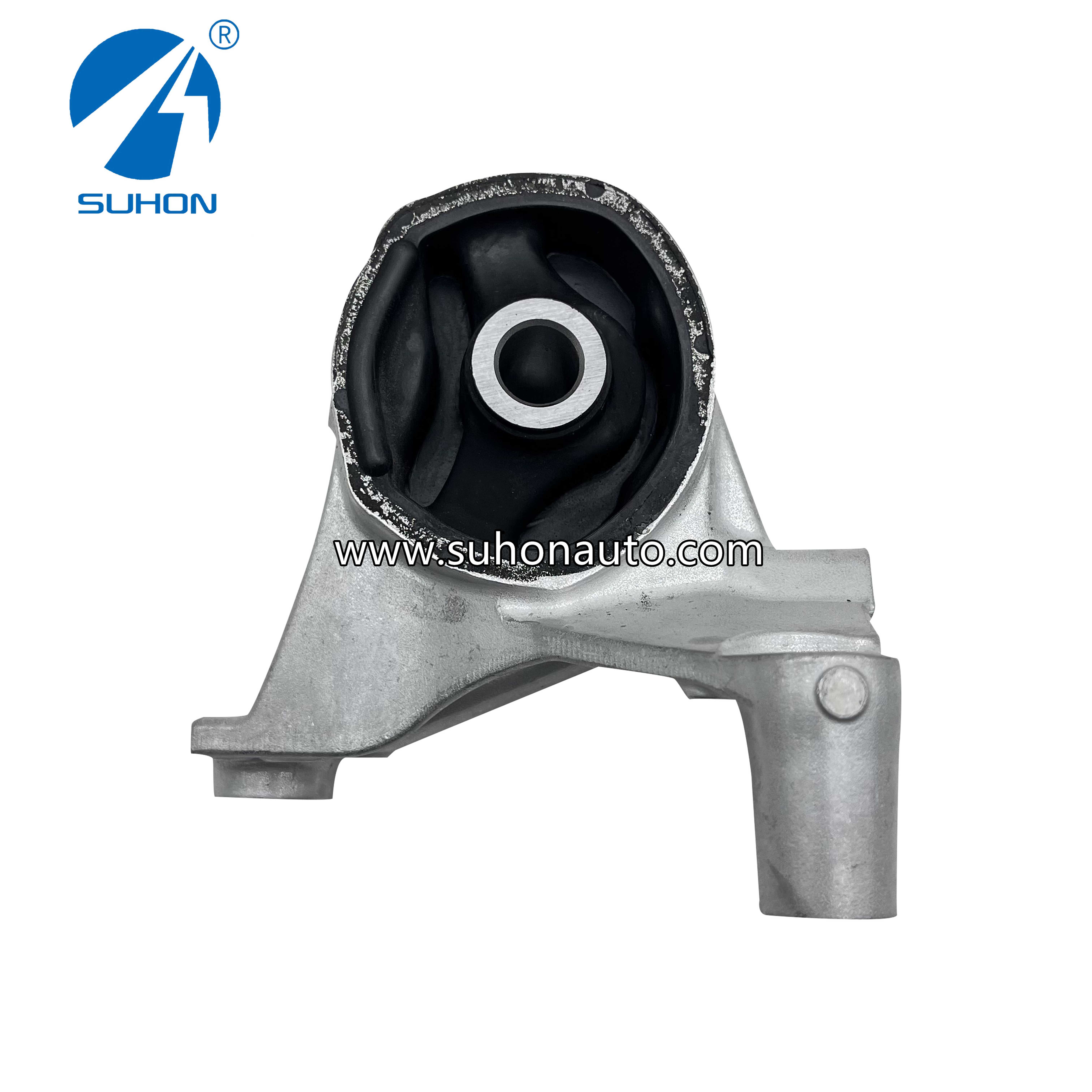 OE:50840-S5A-010 حامل محرك هوندا