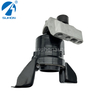 حامل محرك قطع غيار السيارات القياسي DG9Z-6038H