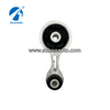 OE:GJ6A-39-040 GR1A-39-040 GR1E-39-040 GK2A-39-04X GN3B-39-04X حامل المحرك