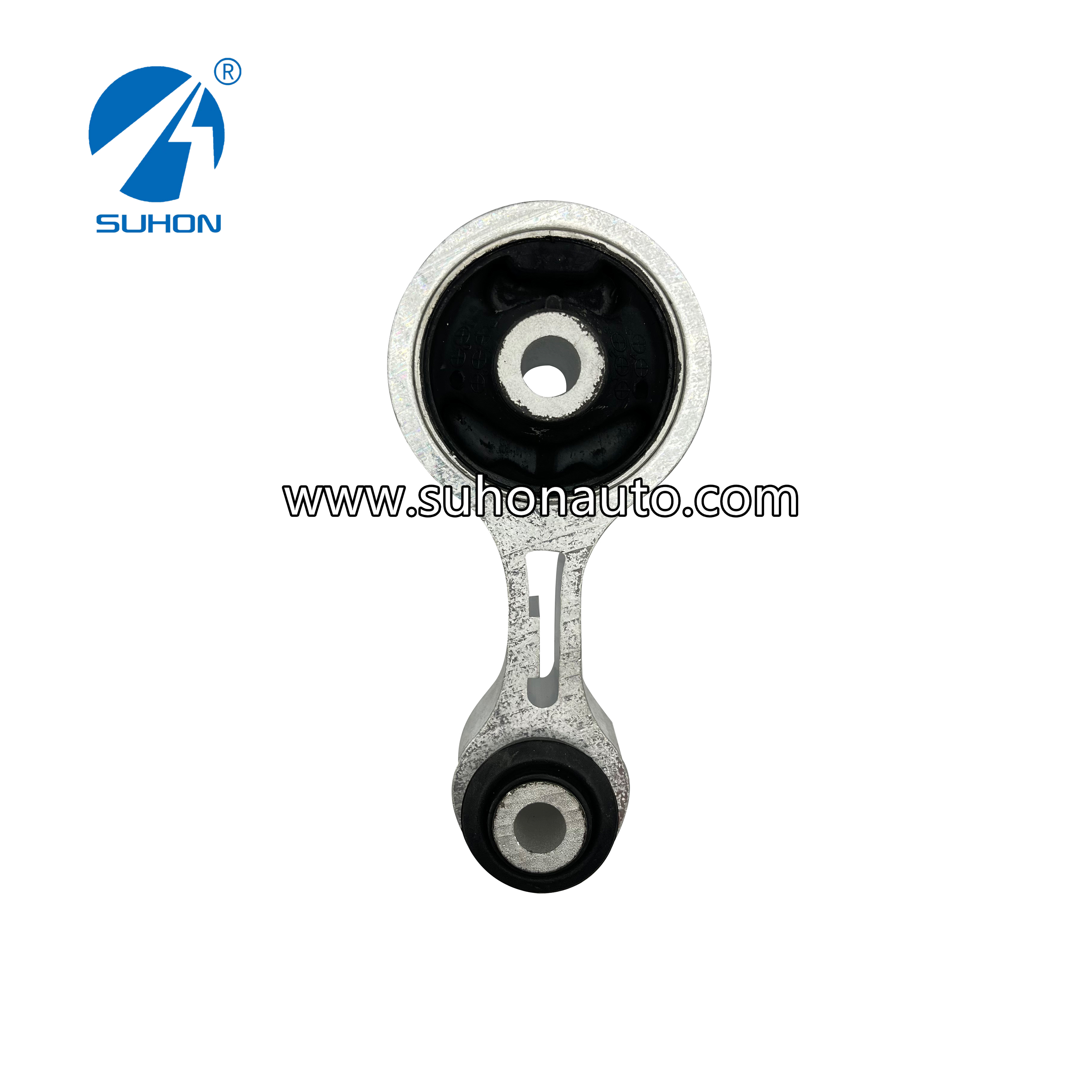 OE:GJ6A-39-040 GR1A-39-040 GR1E-39-040 GK2A-39-04X GN3B-39-04X حامل المحرك