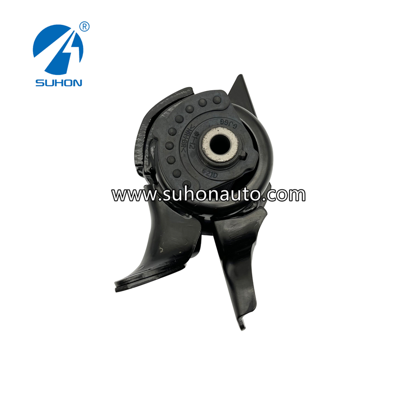 OE:GJ6G-39-070 GJ6A-39-070 GJ5A-39-070 GR9S-39-070 GJY0-39-070 حامل المحرك