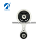 OE:G33E-39-040 GDK4-39-040 GS7T-39-040 GS1G-39-040 حامل المحرك