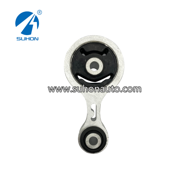 OE:G33E-39-040 GDK4-39-040 GS7T-39-040 GS1G-39-040 حامل المحرك
