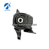 OE:GS2P-39-070 GS1G-39-070 GDL1-39-070 حامل المحرك