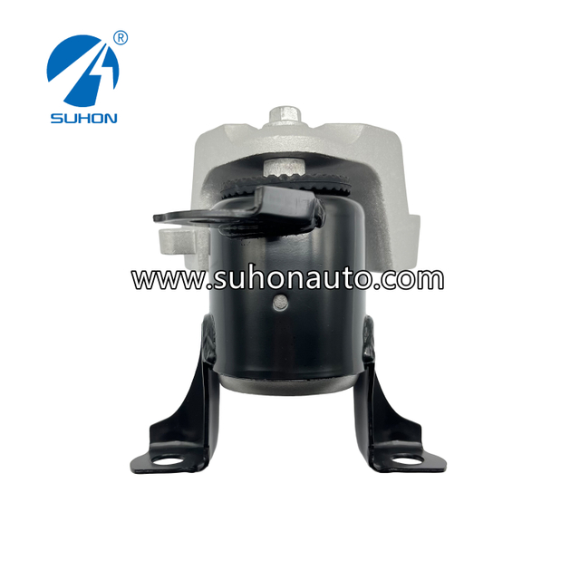 OE:CV21-6F012FC CV21-6F012CD 1781783 حامل المحرك