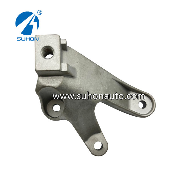 OE:BP4S-39-080 3M51-7M125TD حامل المحرك