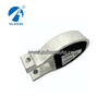 OE:DS73-6P082BA DS7Z-6068A حامل المحرك