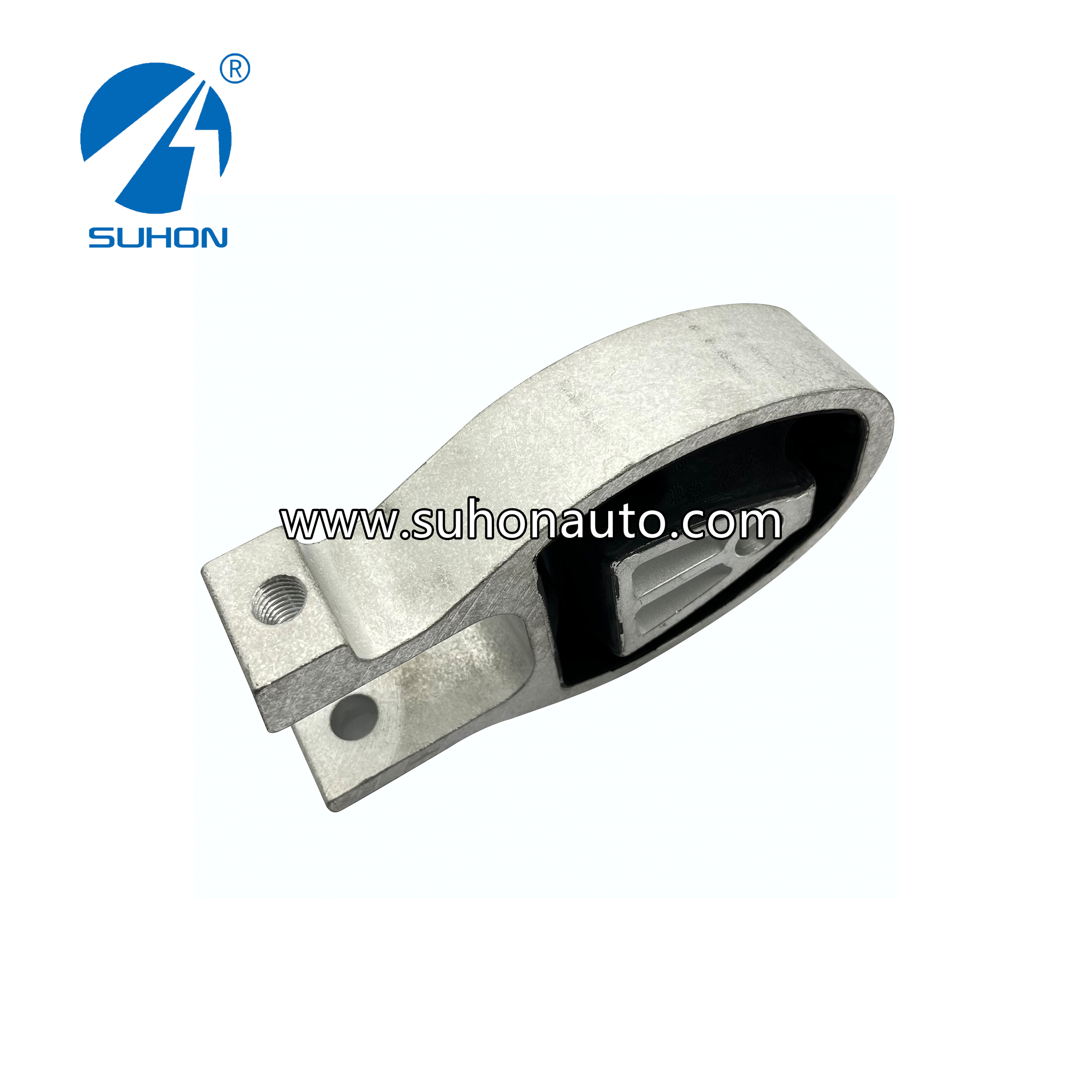 OE:DS73-6P082BA DS7Z-6068A حامل المحرك