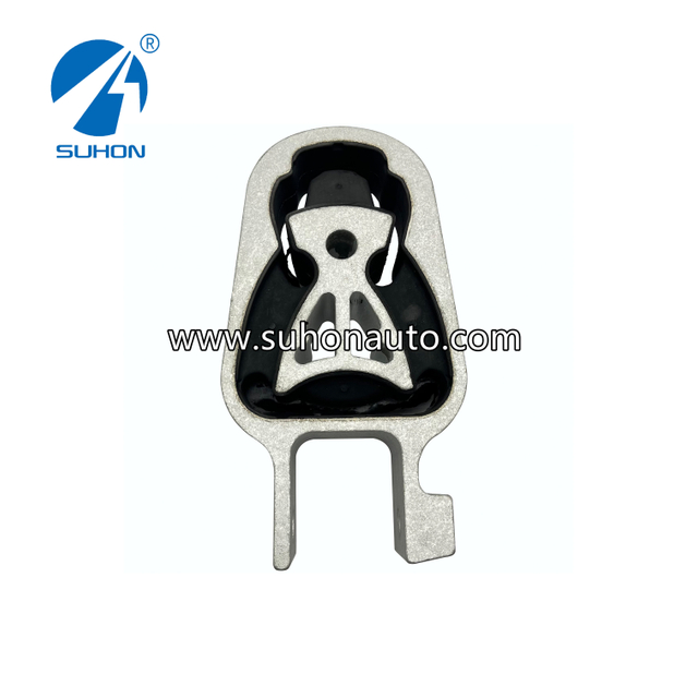 OE:8G91-6P082BA 8G91-6P082AA 1683847 1226183 حامل المحرك