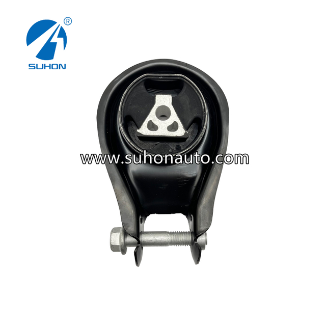 OE:3M51-6P082AF 26757656 1224049 1404996 3M51-6P082AD 4M51-6P082FB حامل المحرك
