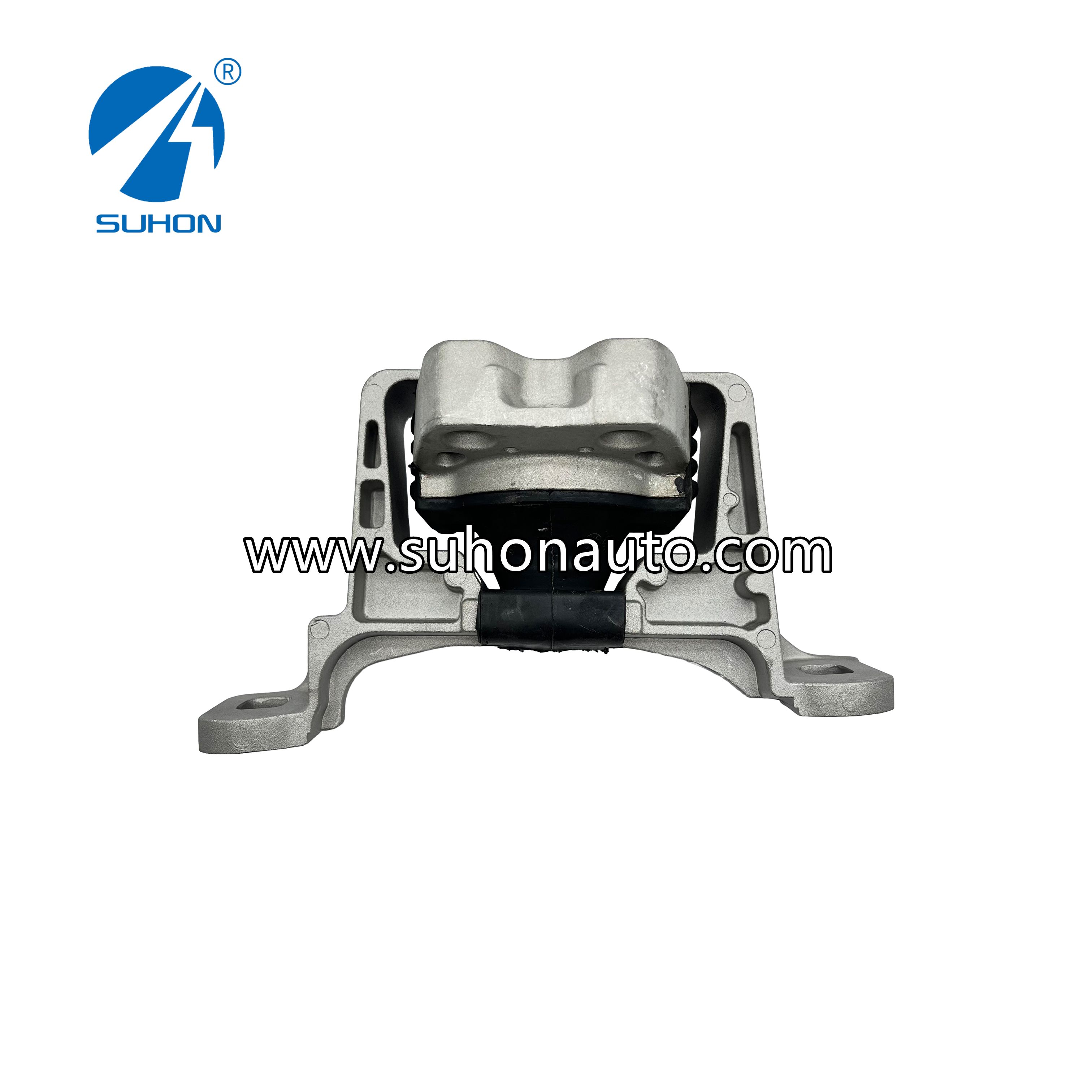 OE:3M51-6F012CJ 3772601 1430067 1677276 حامل المحرك