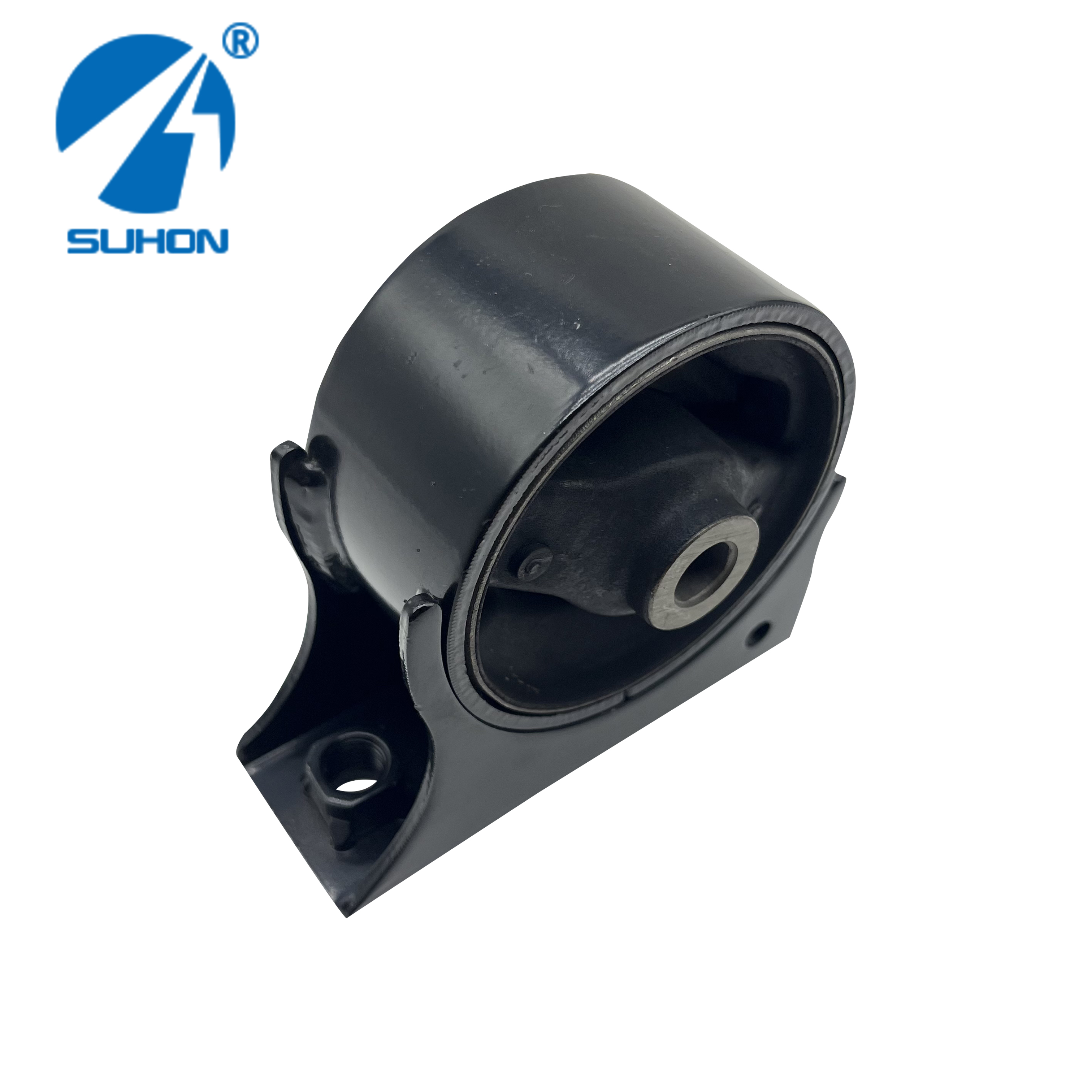 يتصاعد المحرك