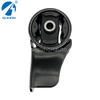 سعر الجملة حامل المحرك الخلفي BC1D-39-040