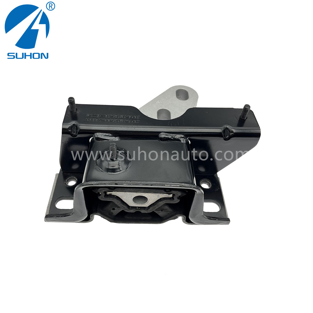 الشركة المصنعة لآلة غراء القدم L لقطع غيار السيارات CN15-7M121CB 