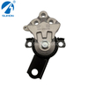الجملة قطع غيار السيارات آلة القدم الغراء R CV21-6F012EC