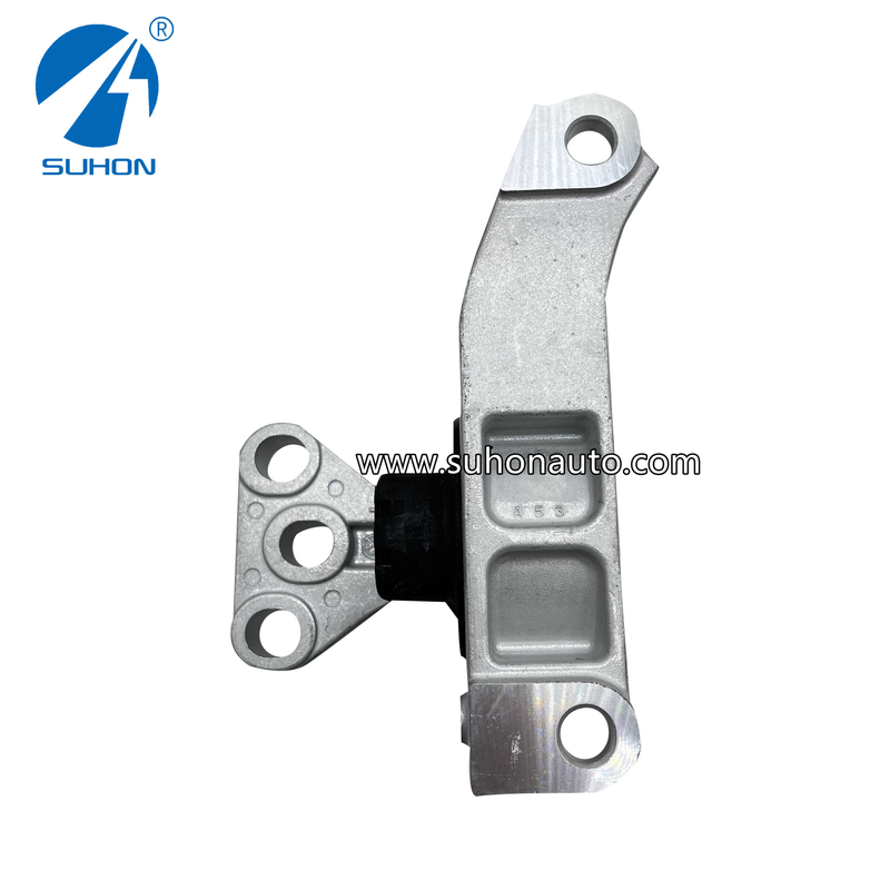 OE:50850-SMA-982 حامل محرك هوندا