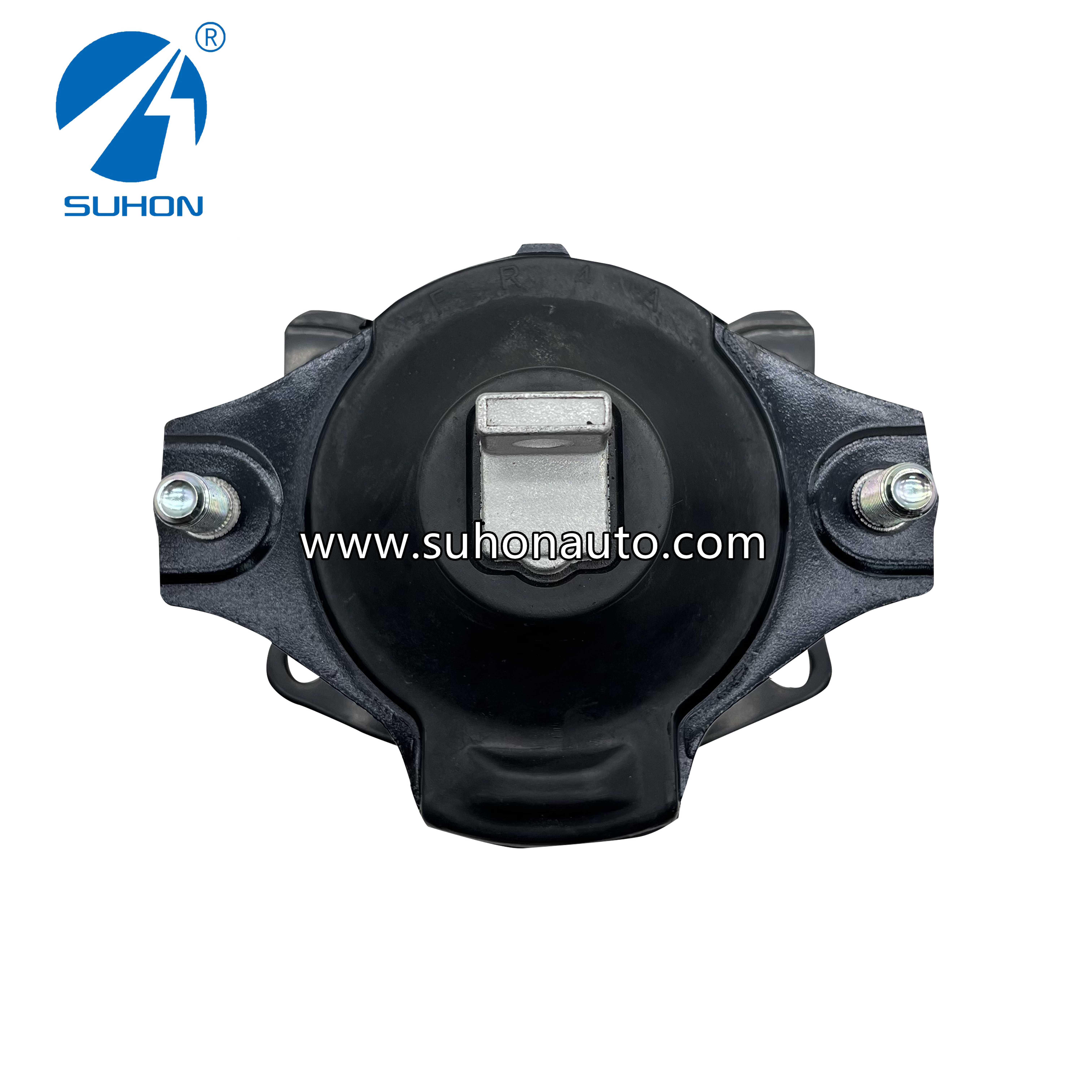 OE:50810-STX-A02 حامل محرك هوندا