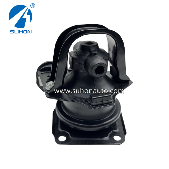OE:50810-SV4-J82 حامل محرك هوندا بدون دعامة