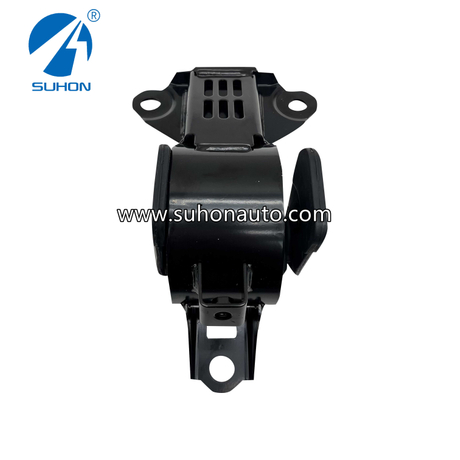 SH-121160-1_new.jpg