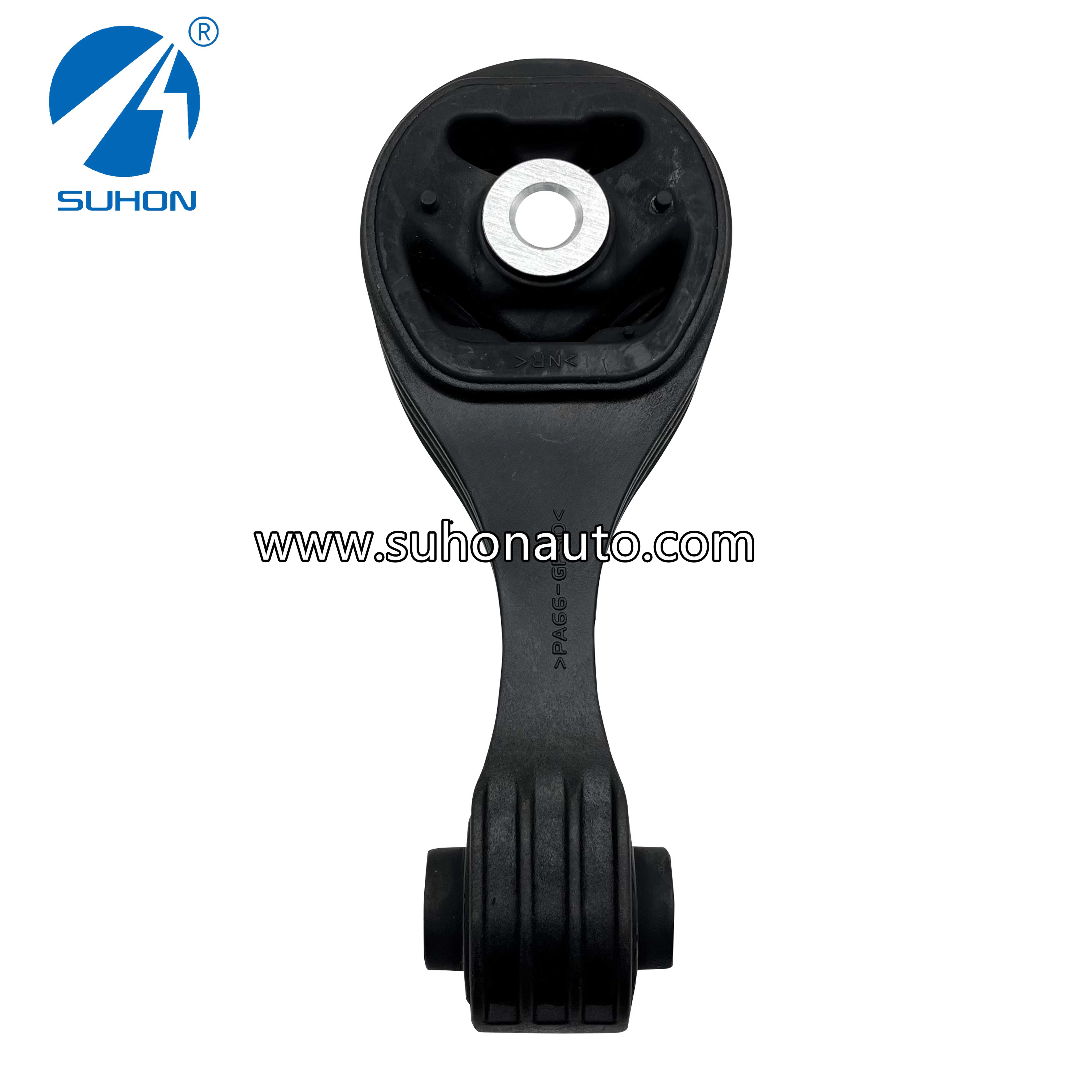 OE:50890-T5A-003 حامل محرك هوندا