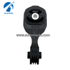 OE:50890-T5A-911 50890-TFS-J01 حامل محرك هوندا