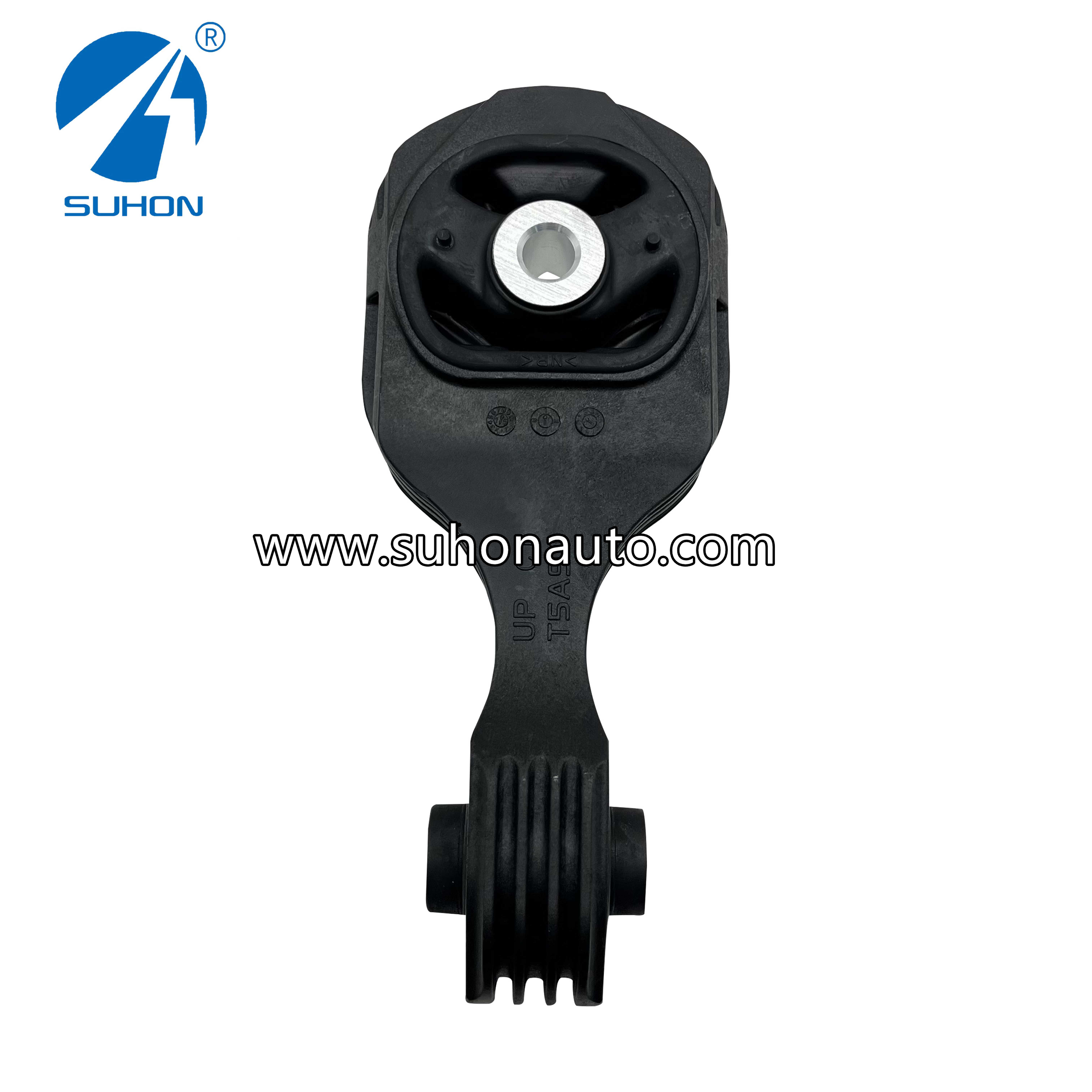 OE:50890-T5A-911 50890-TFS-J01 حامل محرك هوندا