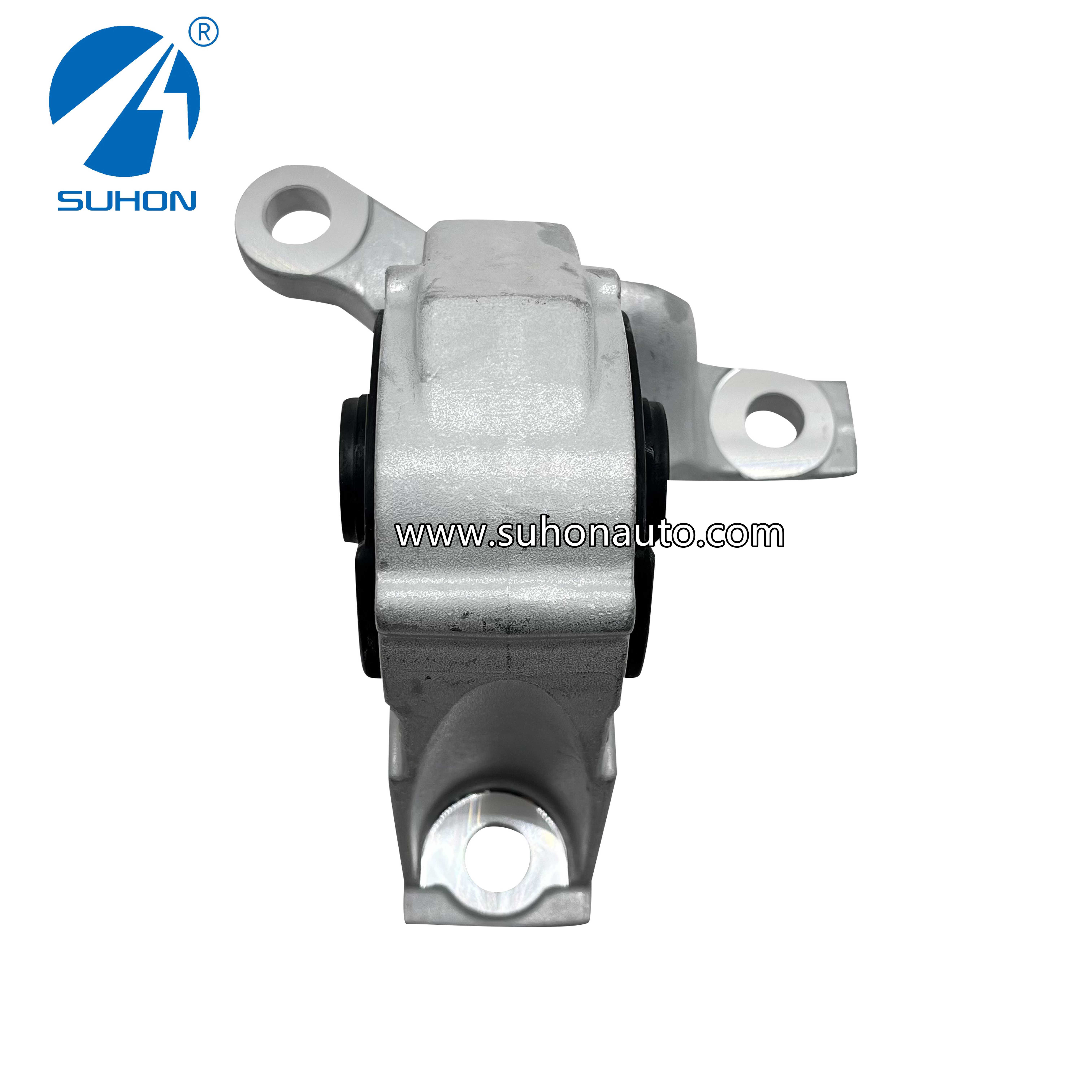 OE:50830-SVB-A02 حامل محرك هوندا