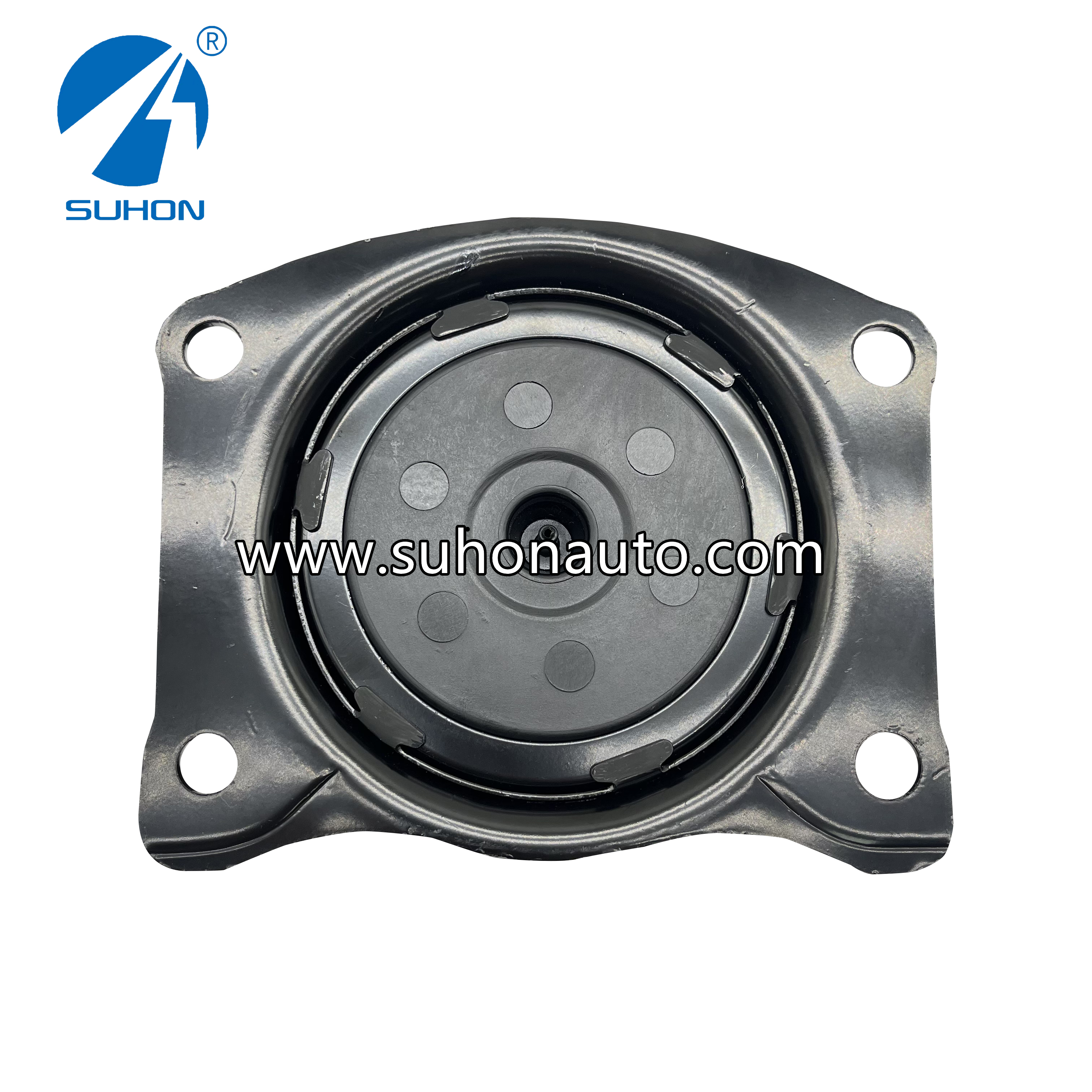 OE:50830-SDA-A02 50830-SDA-A04 50830-SDA-A11 50830-SDB-A03 50830-SDB-A04 50830-STX-A02 حامل محرك هوندا