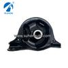 OE:50806-S0A-980 50805-S84-A80 حامل محرك هوندا