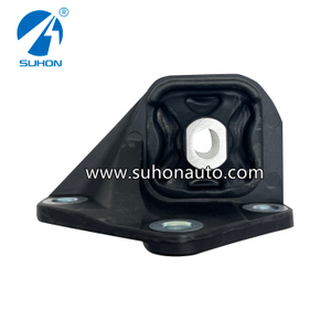 OE:50870-SDA-A02 حامل محرك هوندا