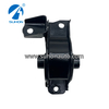 OE:50810-SEL-T01 50810-SEL-T81 حامل محرك هوندا