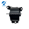OE:50806-S3V-A01 50806-SHJ-A01 حامل محرك هوندا 