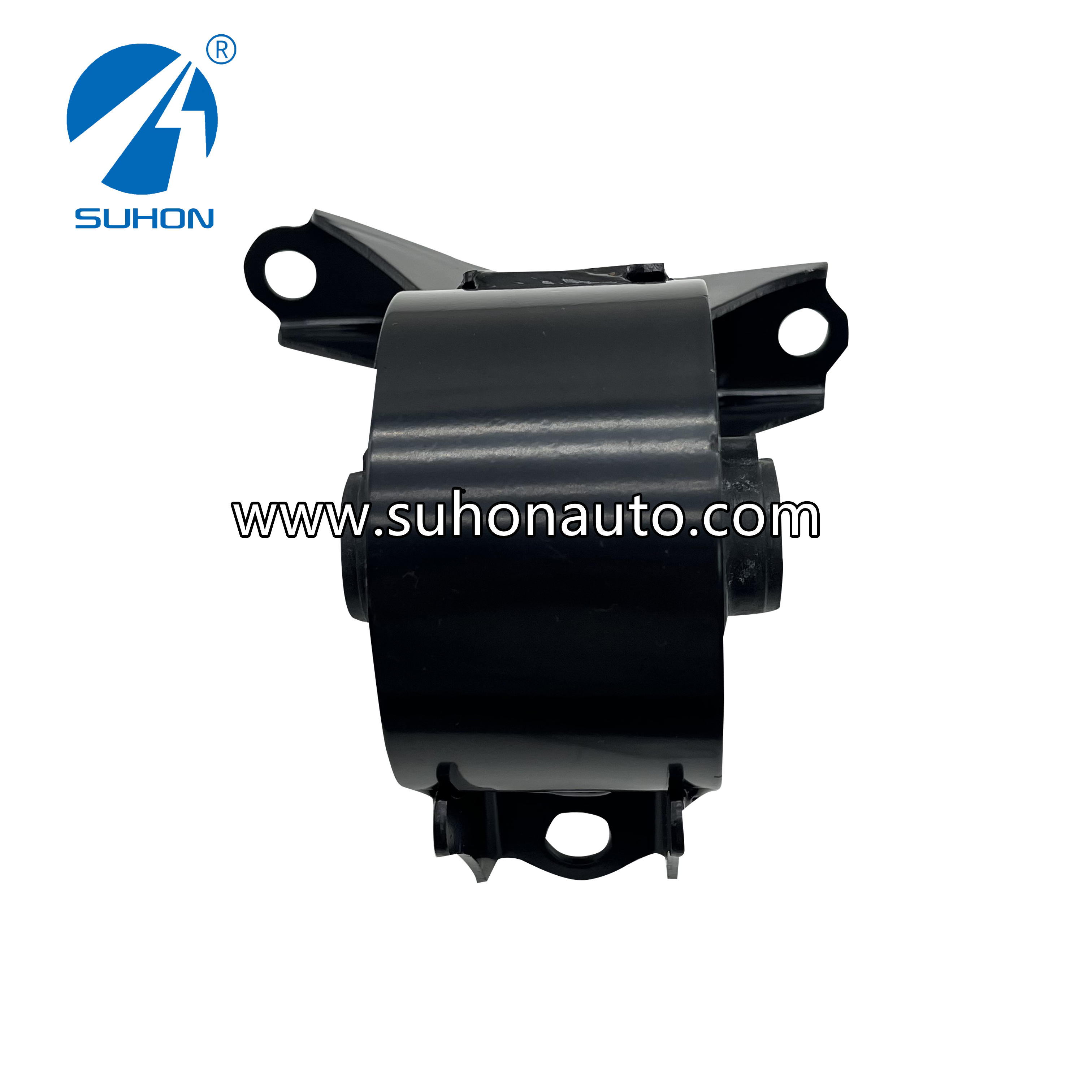 OE:50806-S3V-A01 50806-SHJ-A01 حامل محرك هوندا 