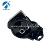 OE:50805-SM4-020 حامل محرك هوندا 