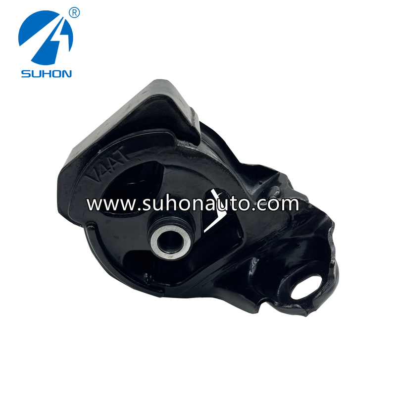 OE:50805-SM4-020 حامل محرك هوندا 