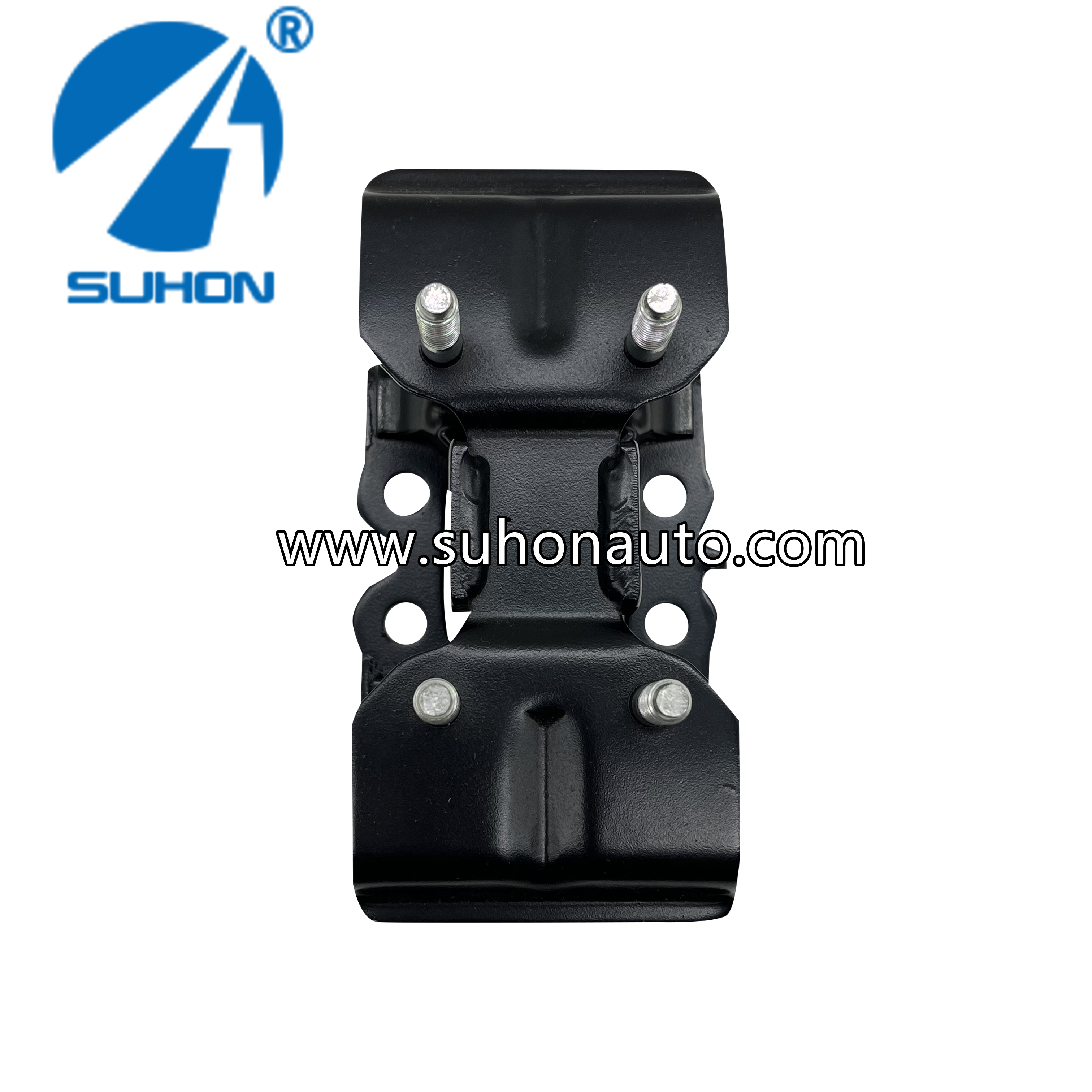 OE:12371-0V070 حامل محرك تويوتا 