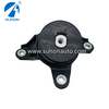 OE:50870-TA0-A03-1 50870-TA1-A01-1 Honda بدون حامل المحرك 