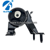 OE:12371-0T300 حامل محرك تويوتا 