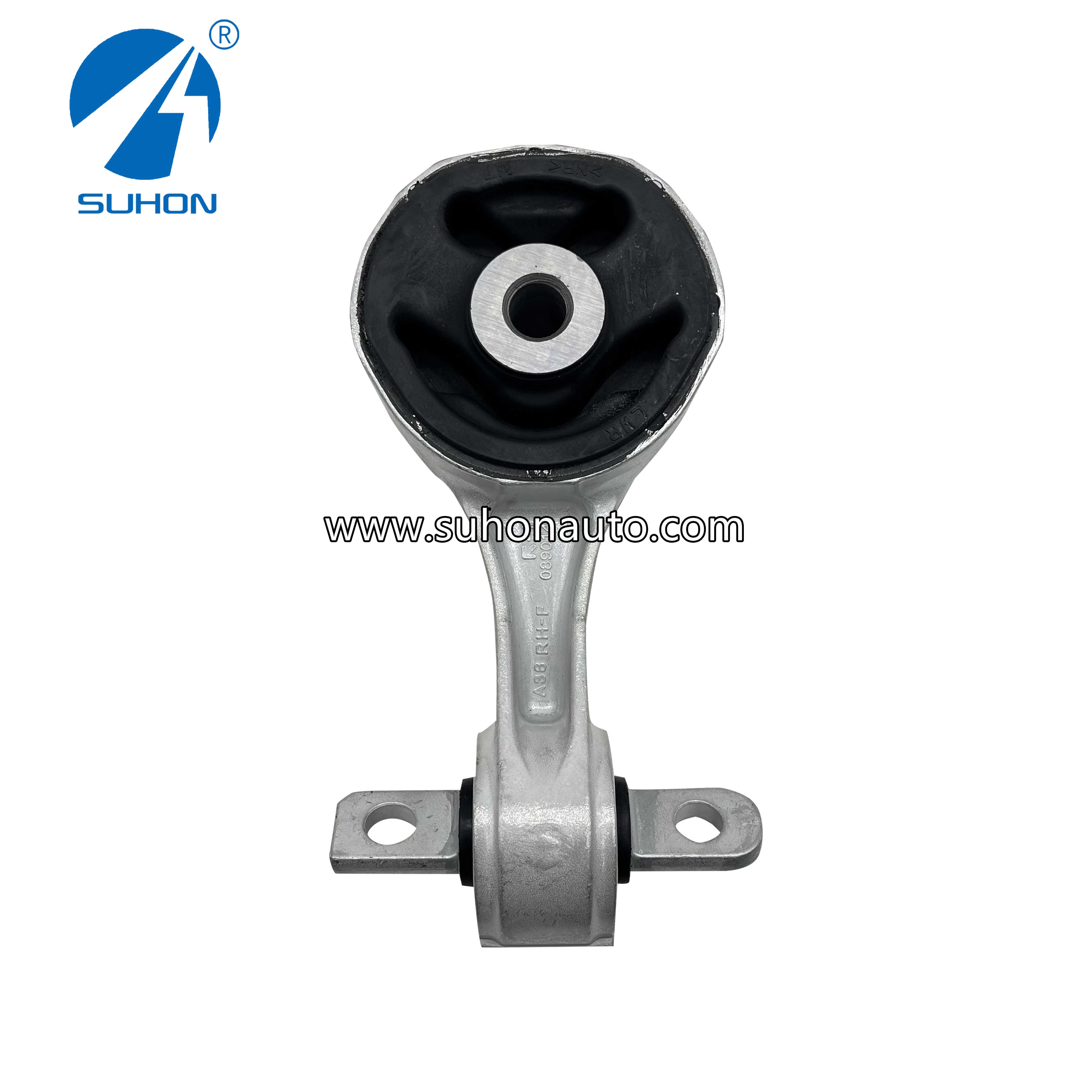OE:50890-TS6-H02 حامل محرك هوندا 